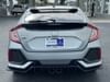 5 thumbnail image of  2019 Honda Civic Hatchback Sport