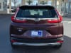 5 thumbnail image of  2018 Honda CR-V LX