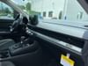 35 thumbnail image of  2026 Honda CR-V EX