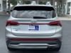 5 thumbnail image of  2022 Hyundai Santa Fe SEL