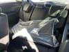 43 thumbnail image of  2026 Honda Odyssey EX-L