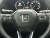 12 thumbnail image of  2023 Honda CR-V EX
