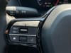16 thumbnail image of  2026 Honda HR-V Sport