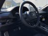 28 thumbnail image of  2025 Honda Accord Hybrid Sport