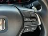 14 thumbnail image of  2021 Honda Accord Sedan Sport