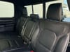 40 thumbnail image of  2022 Ram 1500 Laramie