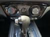 19 thumbnail image of  2021 Honda HR-V LX