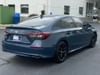 6 thumbnail image of  2026 Honda Civic Sedan Hybrid Sport