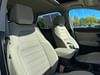 31 thumbnail image of  2022 Honda CR-V EX