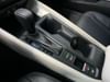 19 thumbnail image of  2025 Honda Accord Sedan SE