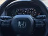 12 thumbnail image of  2026 Honda Civic Hatchback Hybrid Sport Touring