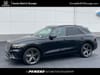 2023 Genesis GV70 3.5T Sport