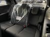 41 thumbnail image of  2026 Honda Odyssey Sport-L