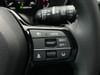14 thumbnail image of  2026 Honda CR-V EX-L