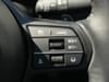 14 thumbnail image of  2025 Honda Accord Hybrid Sport-L