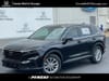 1 placeholder image of  2025 Honda CR-V EX-L