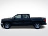 2 thumbnail image of  2016 Chevrolet Silverado 1500 LT