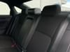 38 thumbnail image of  2025 Honda Civic Sedan Sport