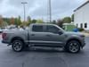 7 thumbnail image of  2024 Ford F-150 STX