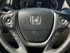 12 thumbnail image of  2023 Honda Ridgeline RTL-E
