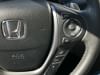14 thumbnail image of  2023 Honda Ridgeline RTL-E