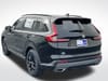 4 thumbnail image of  2026 Honda CR-V Hybrid Sport-L