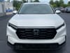 9 thumbnail image of  2026 Honda CR-V EX-L
