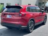 6 thumbnail image of  2026 Honda CR-V EX-L