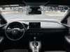 10 thumbnail image of  2024 Honda HR-V Sport