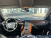 5 thumbnail image of  2008 Chevrolet Tahoe LT w/2LT
