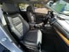 33 thumbnail image of  2022 Honda CR-V EX-L