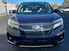 8 thumbnail image of  2022 Honda Pilot Elite