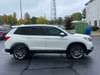 7 thumbnail image of  2023 Honda Passport EX-L