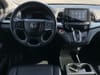 11 thumbnail image of  2024 Honda Odyssey EX-L