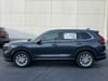 2 thumbnail image of  2026 Honda CR-V EX