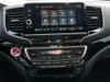 18 thumbnail image of  2026 Honda Ridgeline Black Edition
