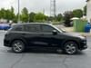 7 thumbnail image of  2026 Honda HR-V LX