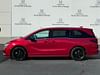 2 thumbnail image of  2023 Honda Odyssey Sport