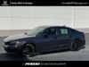1 thumbnail image of  2023 Honda Civic Sedan Sport