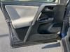25 thumbnail image of  2017 Toyota RAV4 XLE