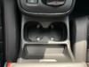 20 thumbnail image of  2026 Honda CR-V Hybrid Sport Touring