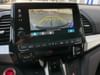 18 thumbnail image of  2024 Honda Odyssey EX-L
