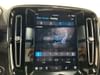 19 thumbnail image of  2024 Volvo XC40 Ultimate Dark Theme