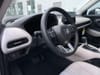 28 thumbnail image of  2026 Honda HR-V EX-L
