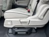 42 thumbnail image of  2026 Honda Odyssey Touring