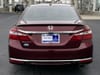5 thumbnail image of  2016 Honda Accord Sedan EX-L
