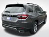 6 thumbnail image of  2026 Honda Pilot EX-L
