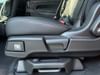 41 thumbnail image of  2026 Honda Odyssey Sport-L