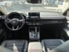 5 thumbnail image of  2024 Honda CR-V EX-L
