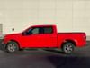 2 thumbnail image of  2016 Ford F-150 XLT